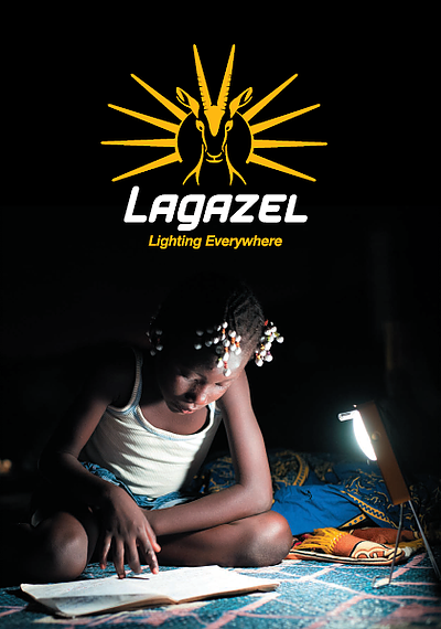 couv-brochure couverture dossier de presse lagazel