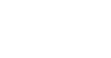 picto-mail