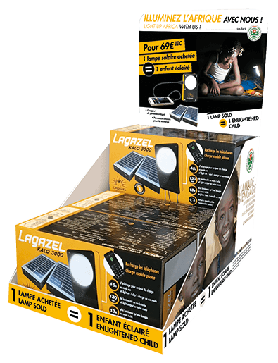 coffret-solidaire-lagazel