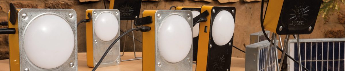 lagazel-gamme-lampes-recharges visuel lampes gammes lagazel