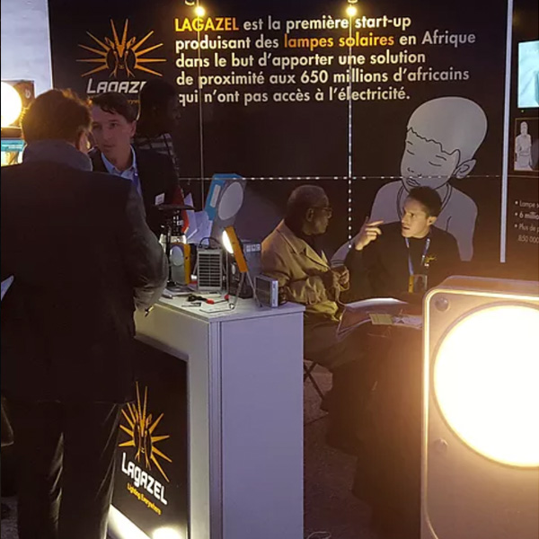 lagazel-salon-cop21