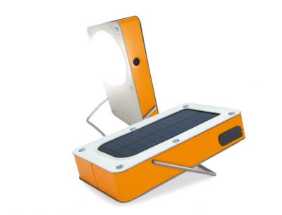 Lampe solaire portable, notre gamme de modèles – Lagazel - Lagazel
