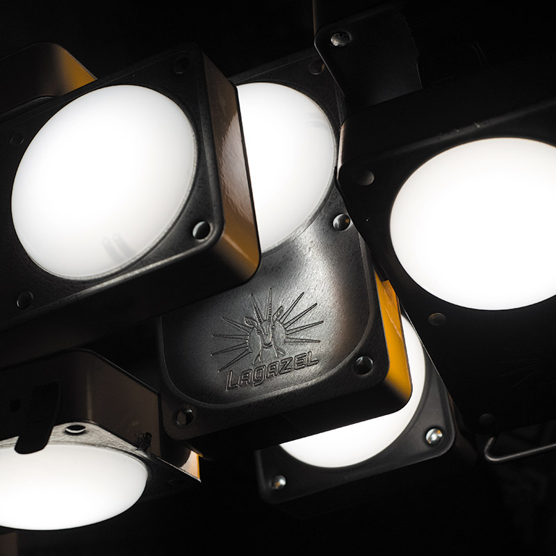 lapes-solaires-gamme