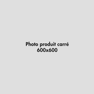 photo-produit-lagazel-lampe-1