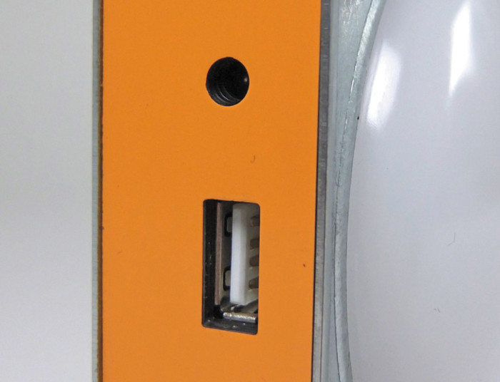 Lagazel Kalo 1500 M – Image 3