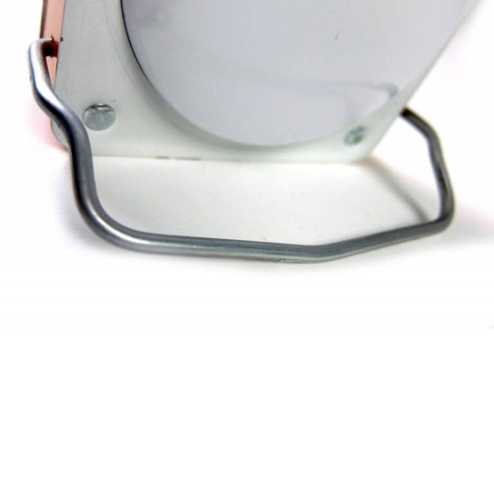 Lagazel Kalo 600 – Image 4