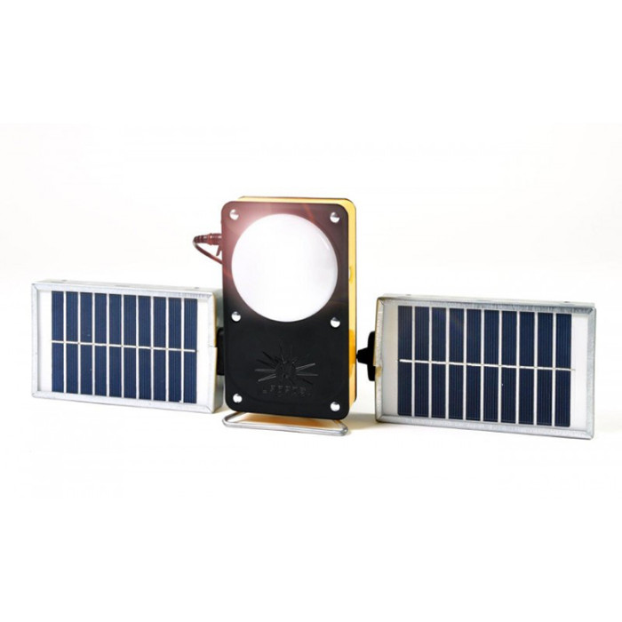 Lagazel Kalo 3000 – Image 9