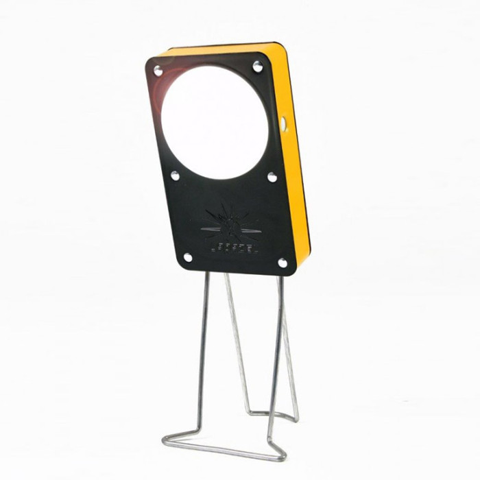 Lagazel Kalo 3000 – Image 3