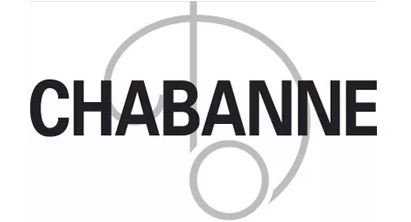 logo chabanne