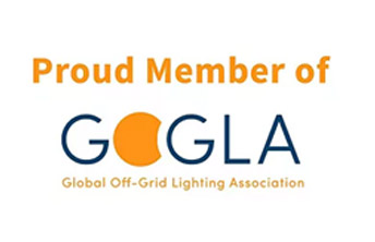 logo gogla