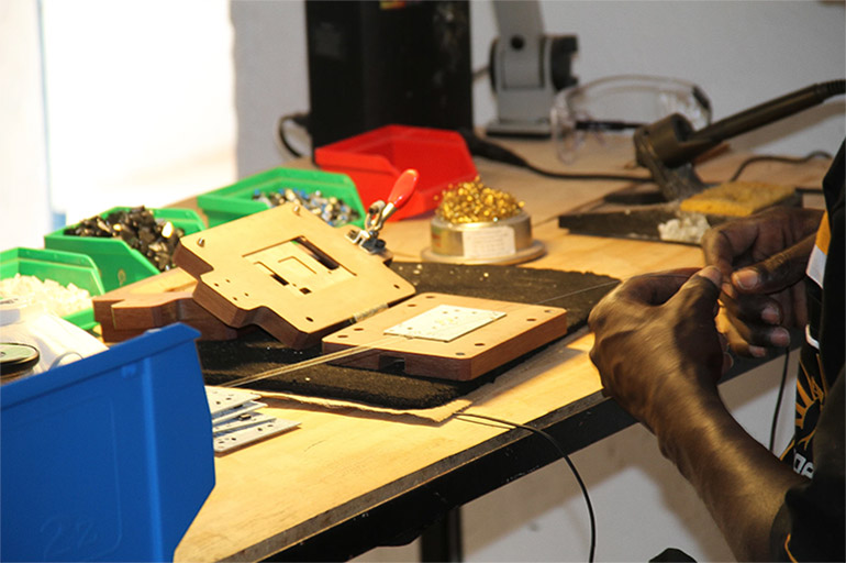 atelier burkina faso 3