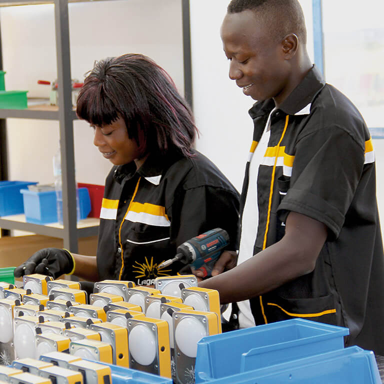 lagazel-fabrication-afrique-burkina-faso fabrication burkina faso lagazel