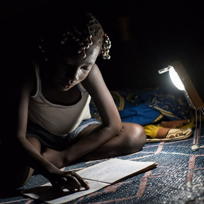 lagazel-lampes-solaires-offre-solidaire-rond partenariats lagazel