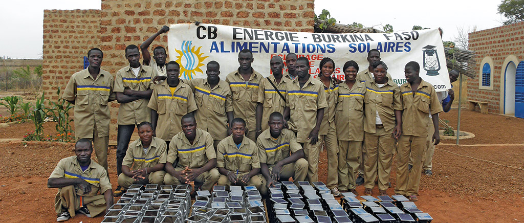 equipe-cb-energie-burkina-faso