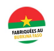 picto fabrication Burkina Faso