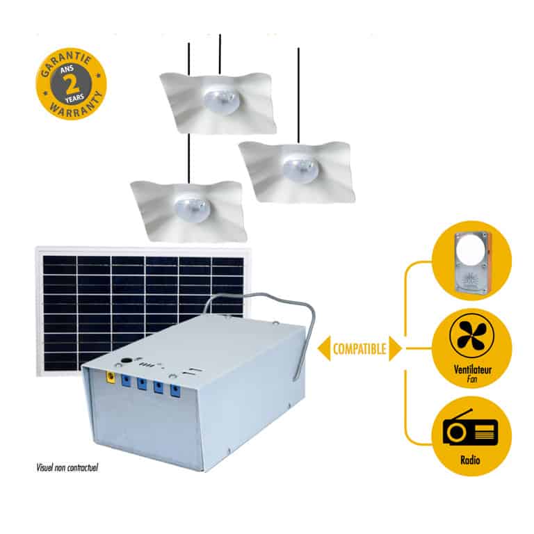 kit-solaire-sobox-light