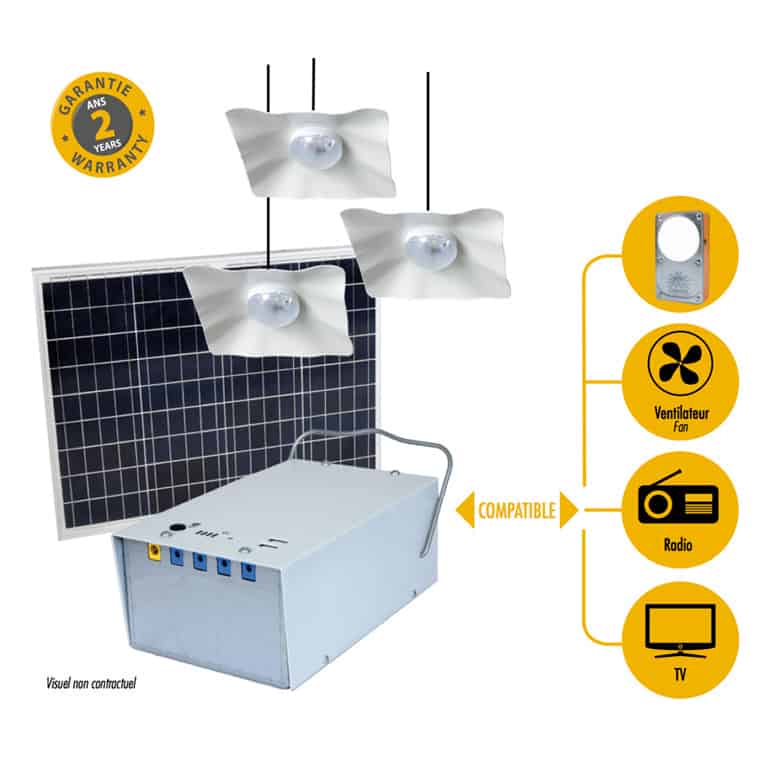 kit-solaire-sobox-power