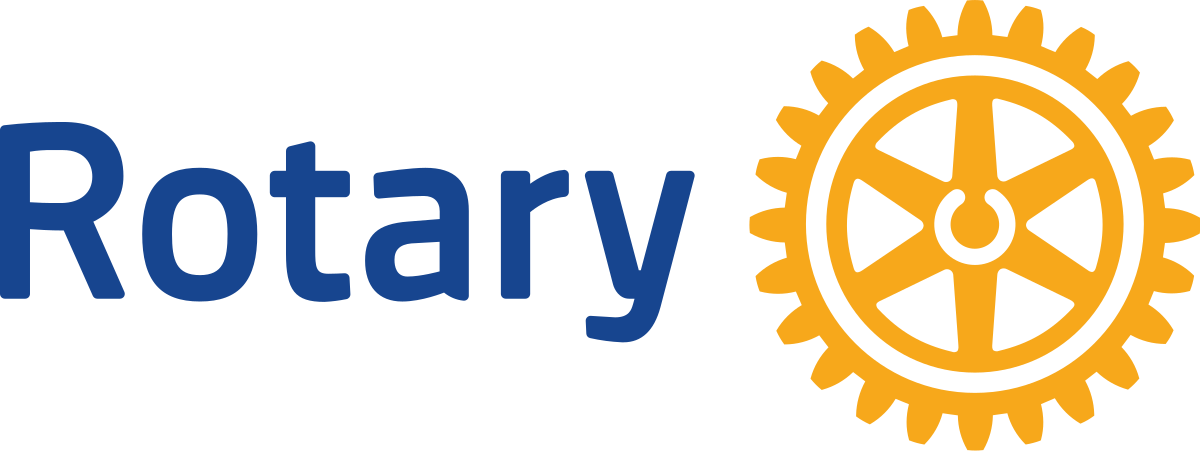 Rotary International — Wikipédia