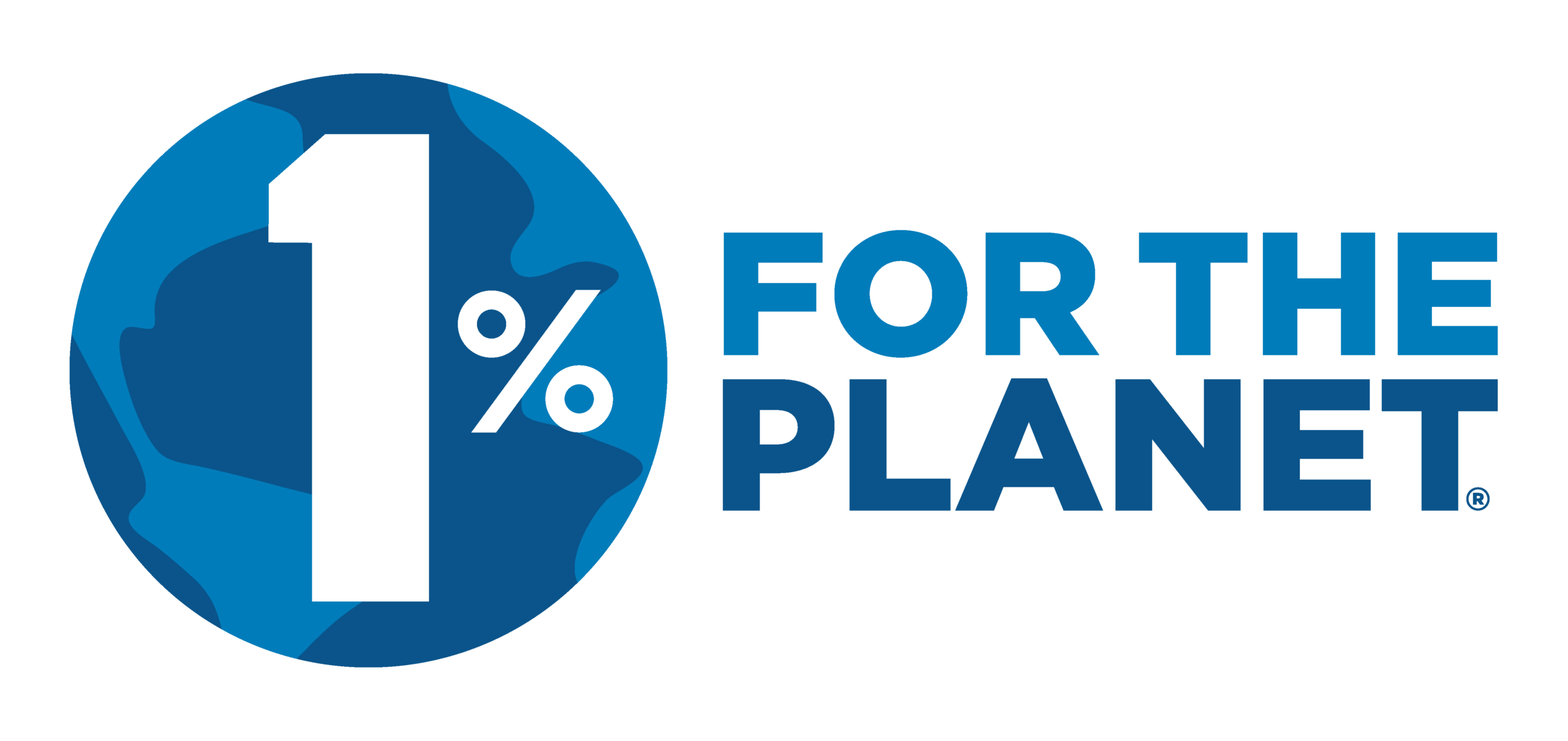 1% for the Planet FRANCE - Site officiel - onepercentfortheplanet.fr