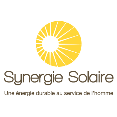 Synergie Solaire (@SynergieSolaire) / Twitter
