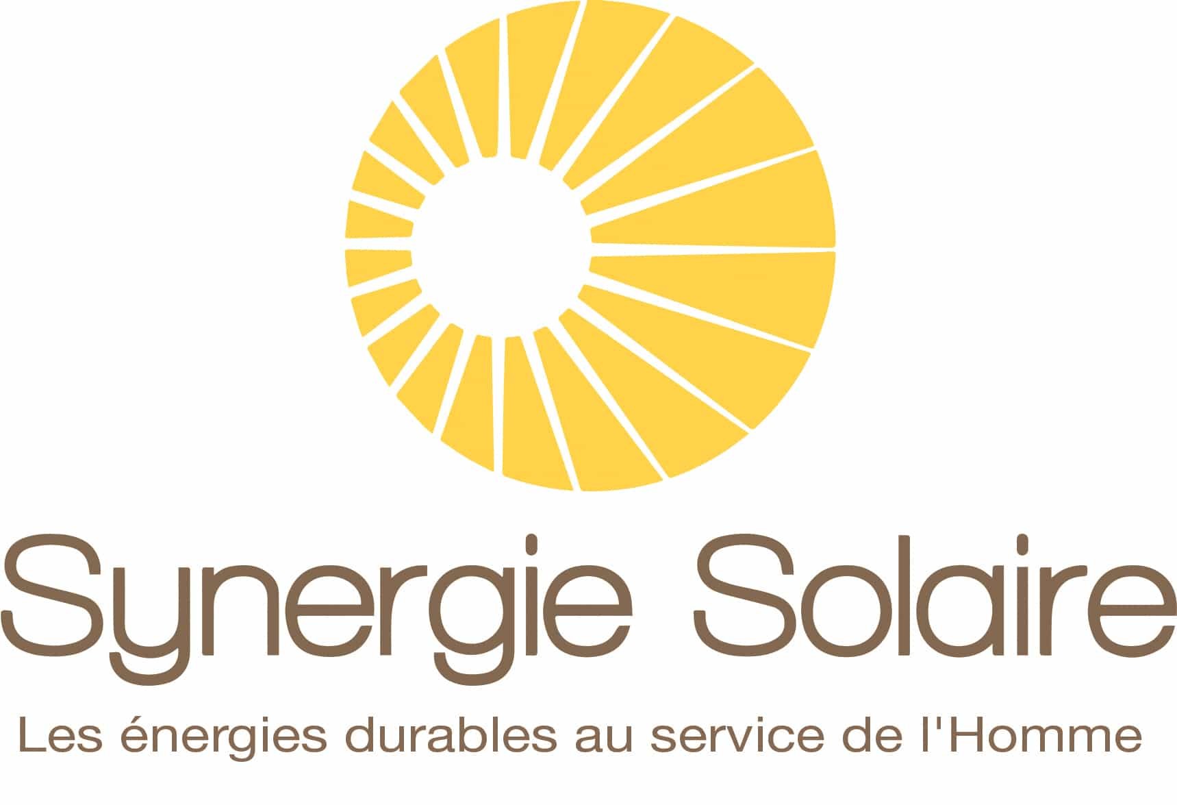 Synergie Solaire - ACTED