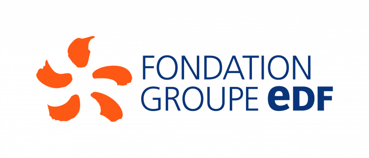 Bienvenue à Fondation EDF | Fondation groupe EDF