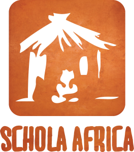 Schola africa –