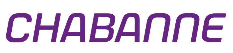 CHABANNE-LOGO-VIOLET