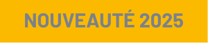 nouveaute-2025
