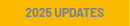 2025-updates